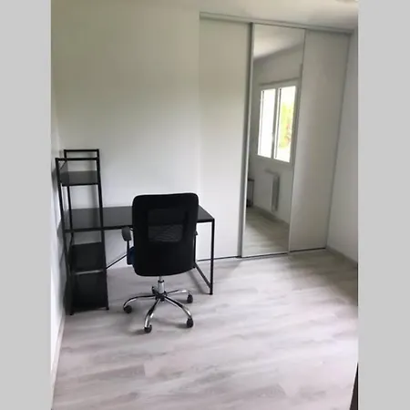 Maison Neuve A 200m De La Digue Du Der 6 Couchages Marie Du Lac Nuisement Σπίτι διακοπών *